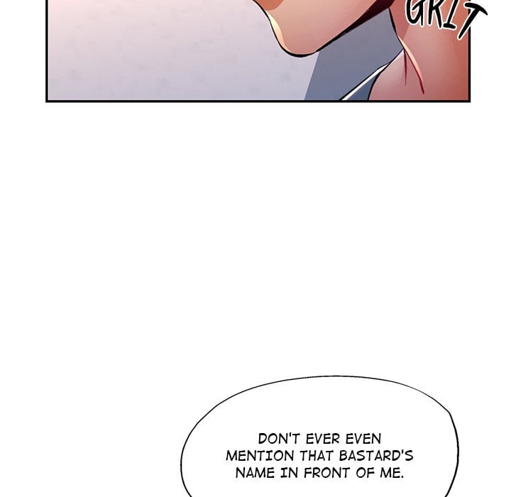 in-her-place-chap-124-59