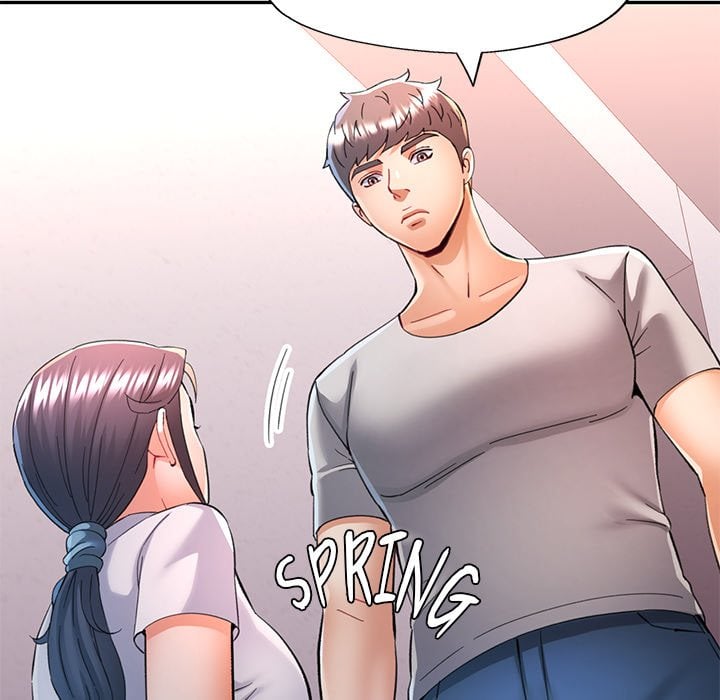 in-her-place-chap-124-60
