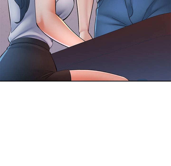 in-her-place-chap-124-61