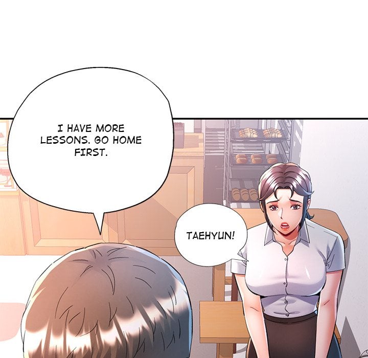in-her-place-chap-124-62