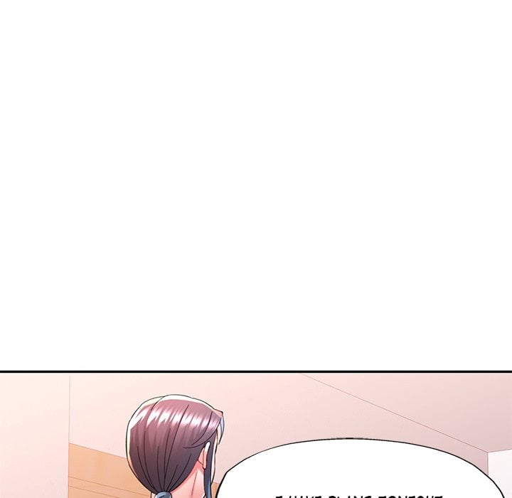 in-her-place-chap-124-64