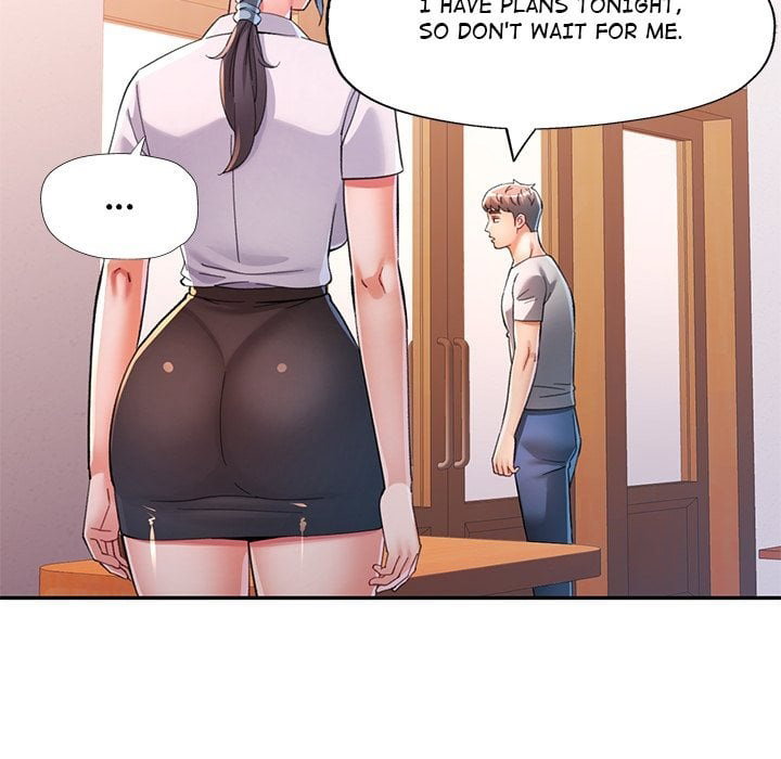 in-her-place-chap-124-65