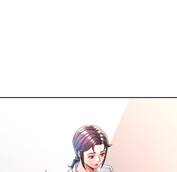 in-her-place-chap-124-66