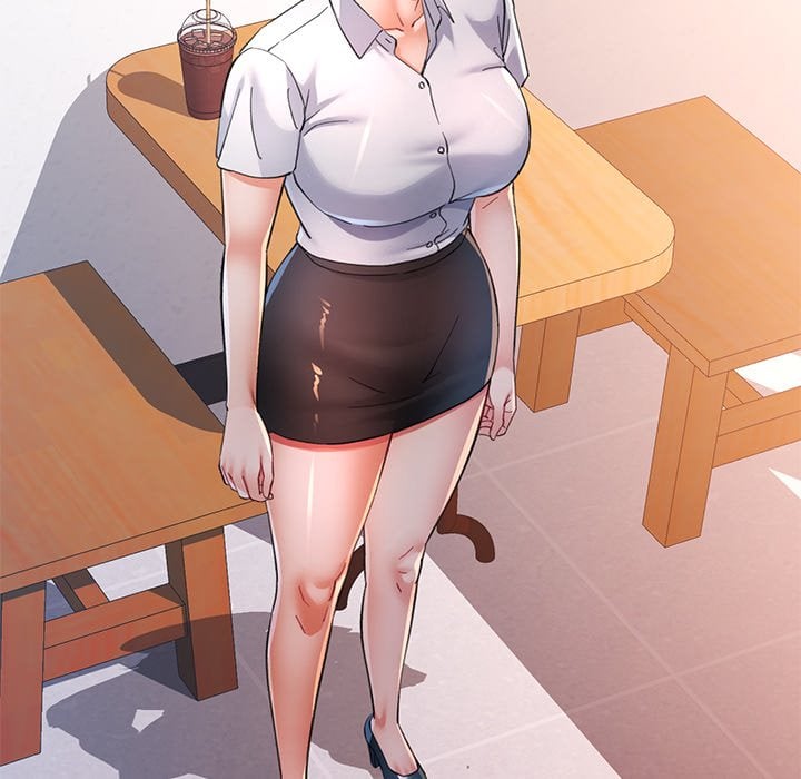 in-her-place-chap-124-67
