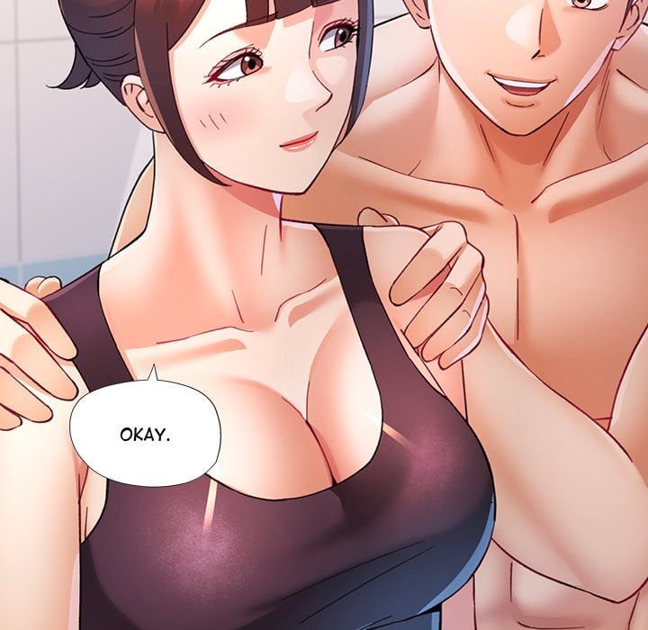 in-her-place-chap-124-6