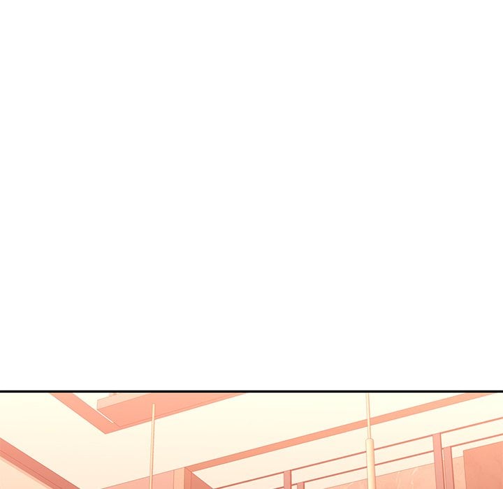 in-her-place-chap-124-71