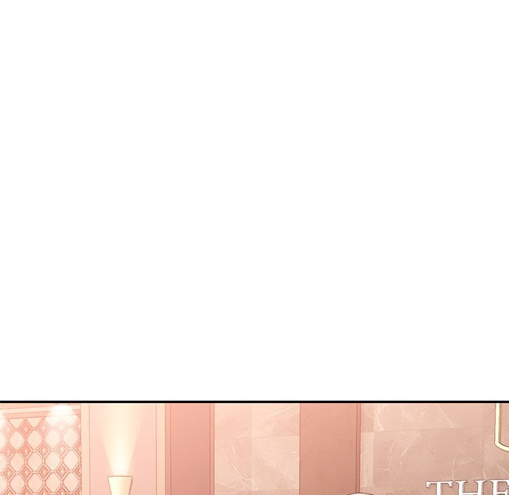 in-her-place-chap-124-73