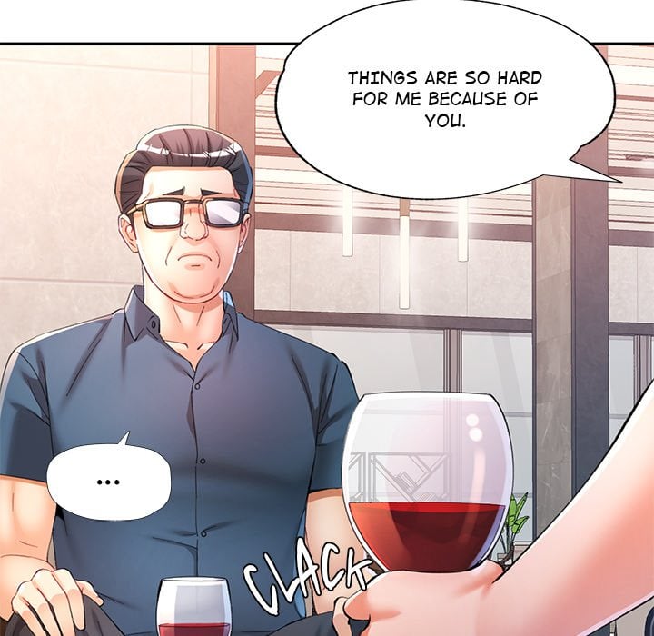in-her-place-chap-124-76