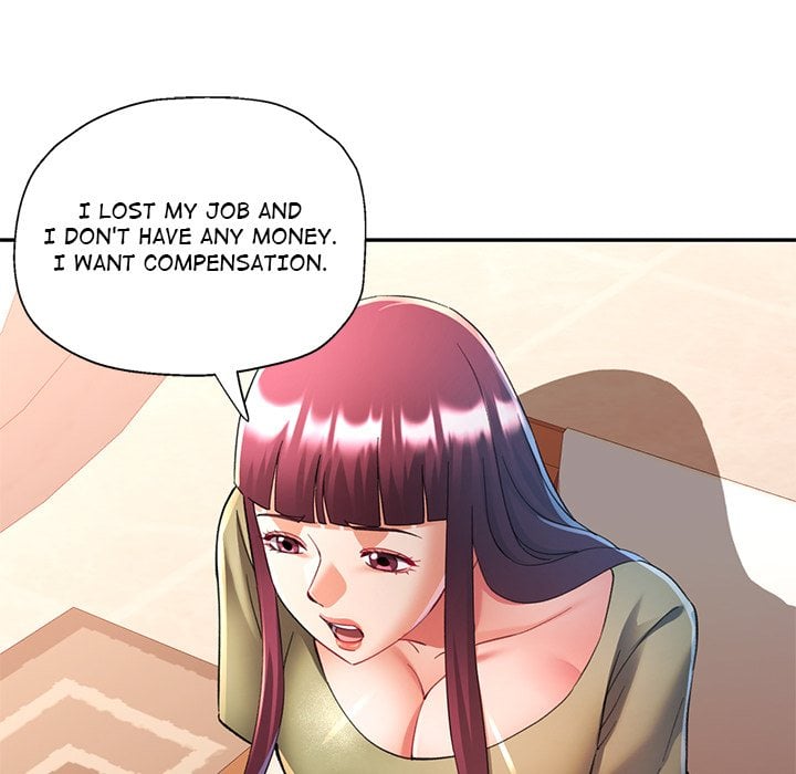 in-her-place-chap-124-78