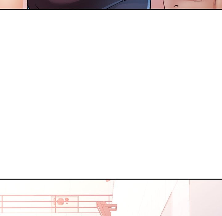 in-her-place-chap-124-7
