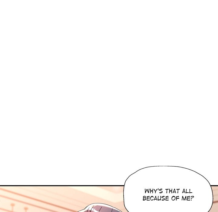 in-her-place-chap-124-80