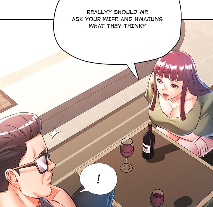 in-her-place-chap-124-83