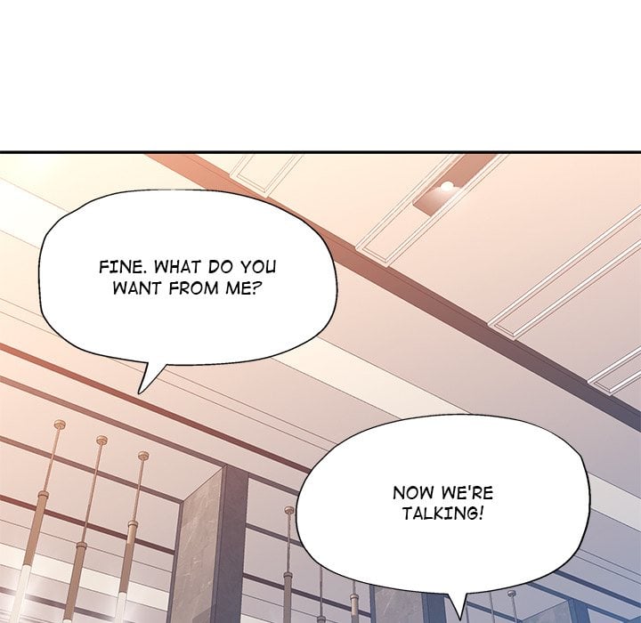 in-her-place-chap-124-87
