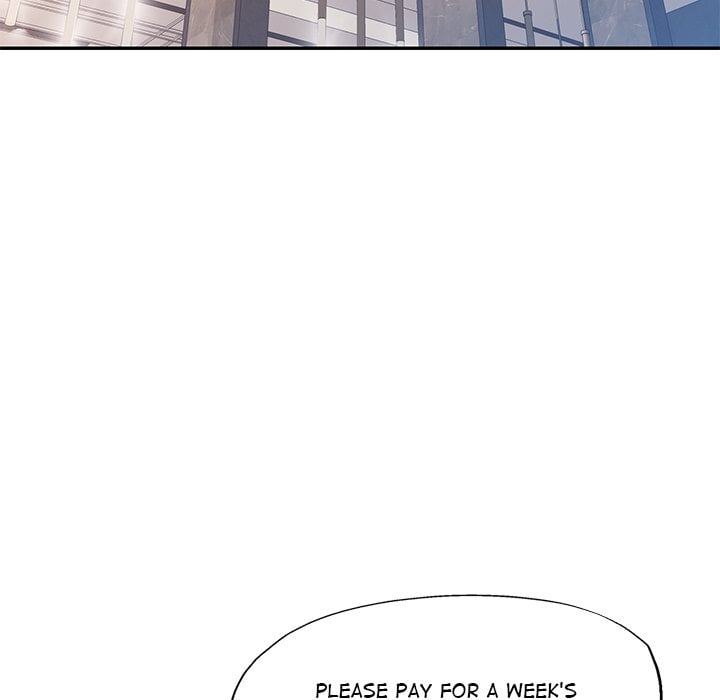 in-her-place-chap-124-88