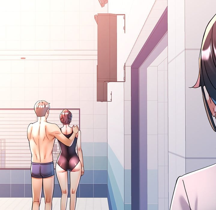 in-her-place-chap-124-8