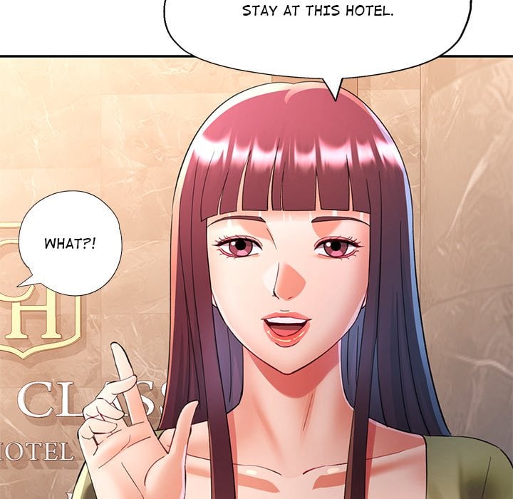 in-her-place-chap-124-89