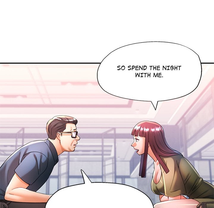 in-her-place-chap-124-93
