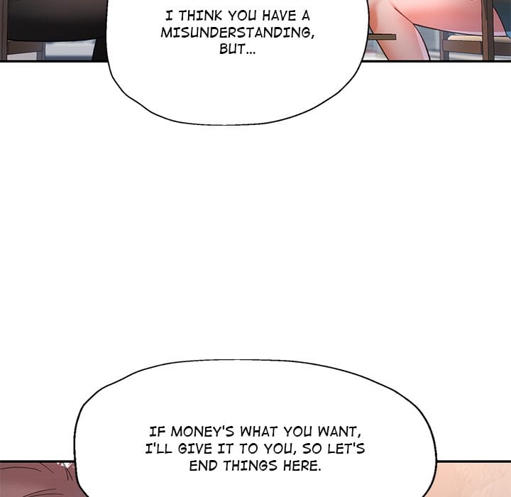 in-her-place-chap-124-94