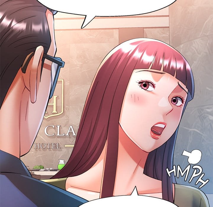 in-her-place-chap-124-95