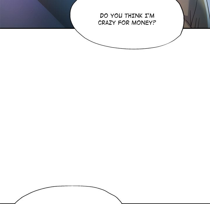 in-her-place-chap-124-96