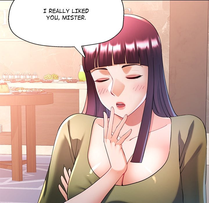 in-her-place-chap-124-97