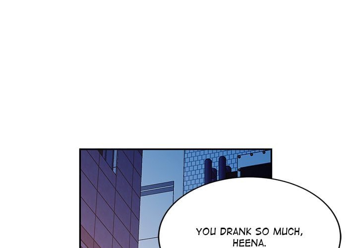 in-her-place-chap-125-0