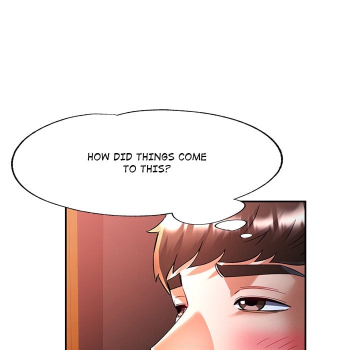 in-her-place-chap-125-9