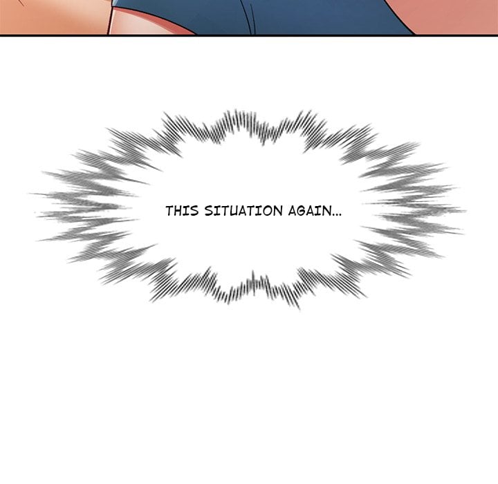 in-her-place-chap-125-100