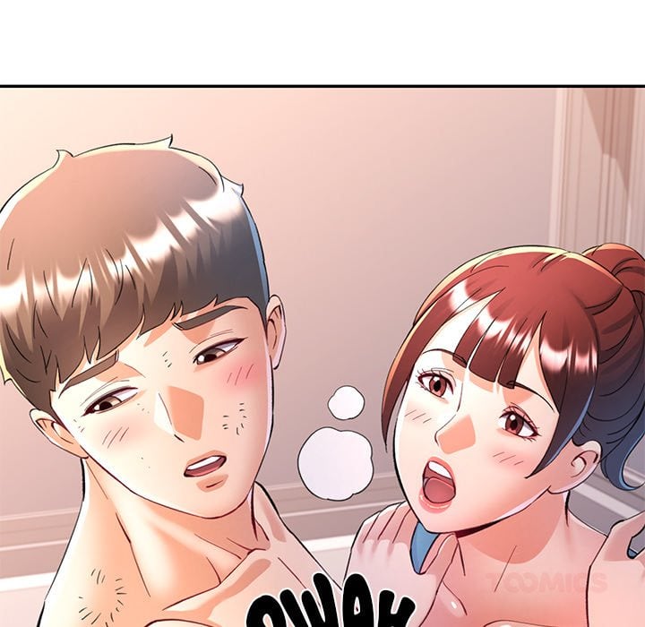 in-her-place-chap-125-101
