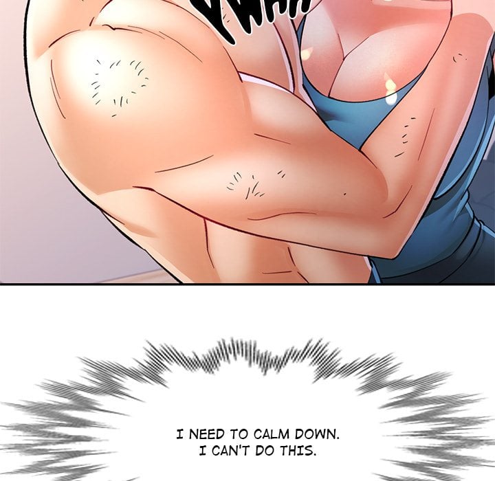 in-her-place-chap-125-102