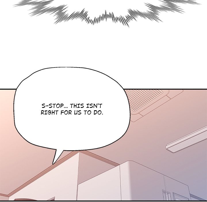 in-her-place-chap-125-103