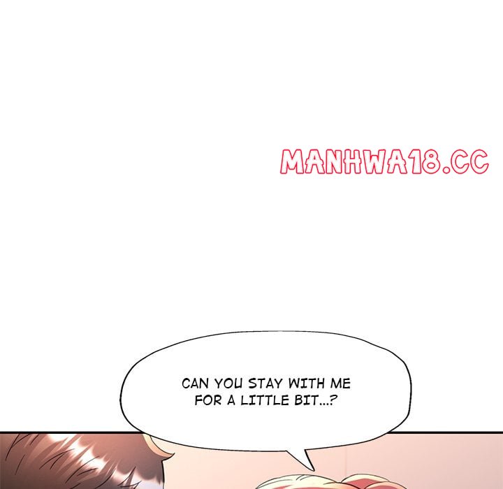 in-her-place-chap-125-104