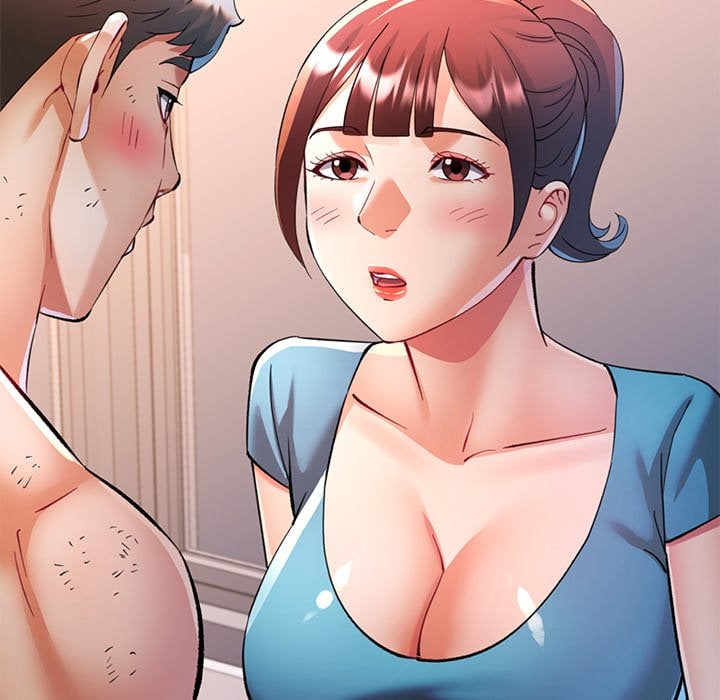 in-her-place-chap-125-105