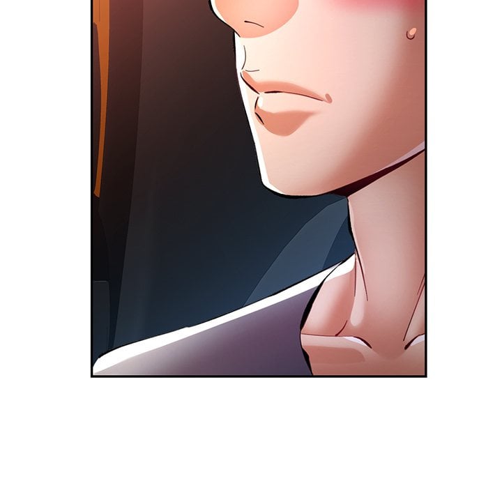 in-her-place-chap-125-10