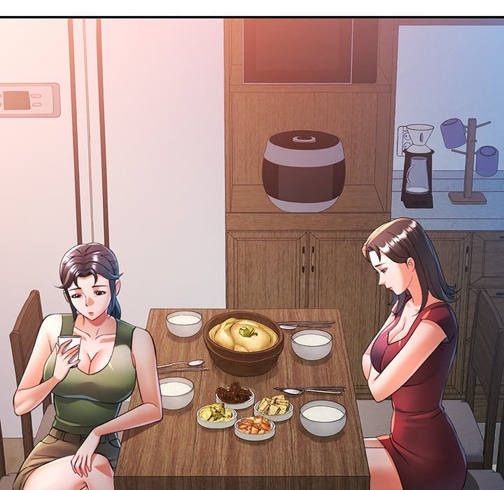 in-her-place-chap-125-109