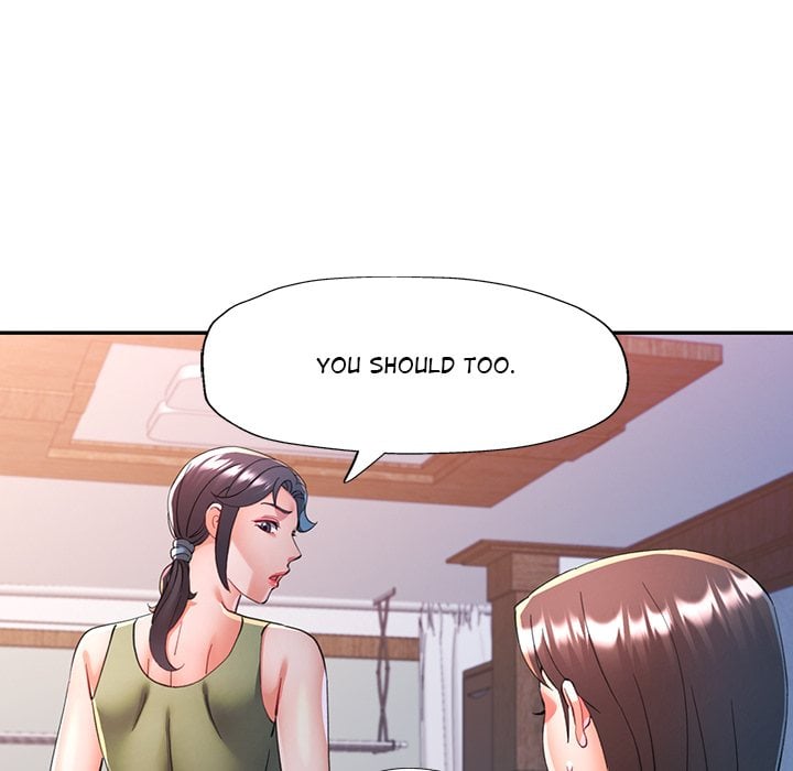 in-her-place-chap-125-112
