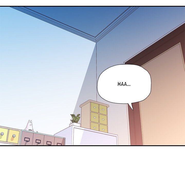 in-her-place-chap-125-116