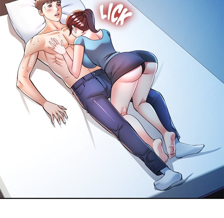 in-her-place-chap-125-118