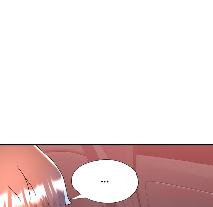 in-her-place-chap-125-11
