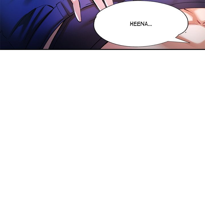 in-her-place-chap-125-123