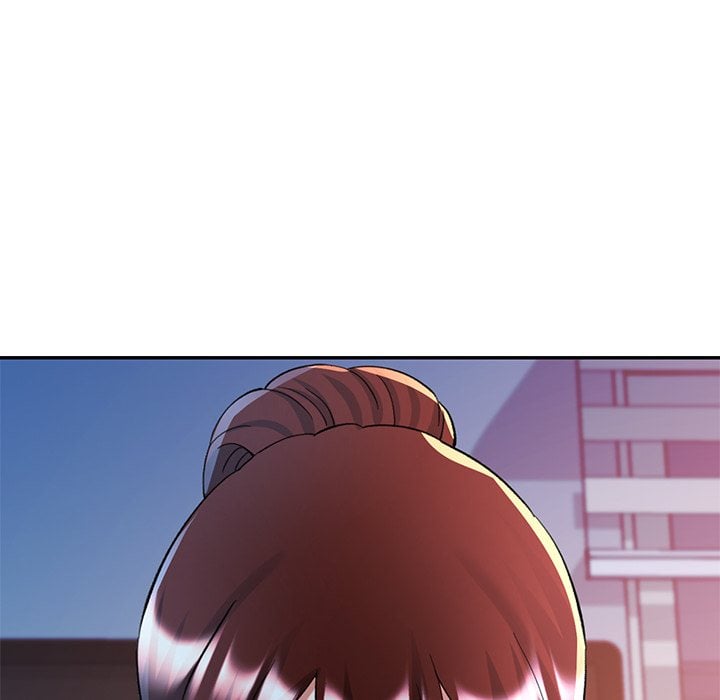 in-her-place-chap-125-131