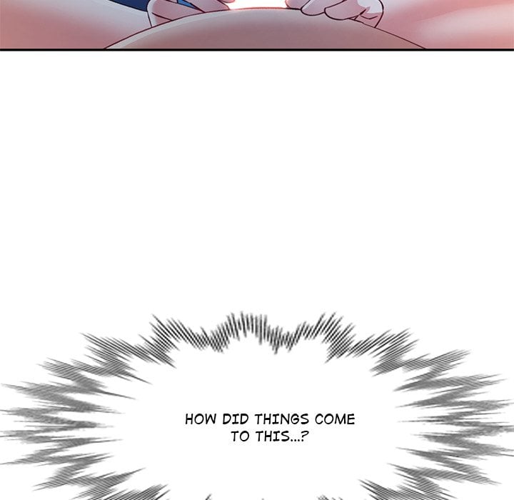 in-her-place-chap-125-133