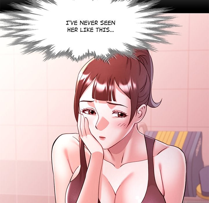 in-her-place-chap-125-136