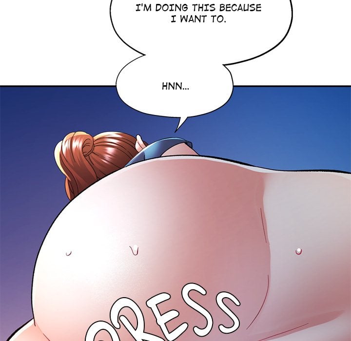 in-her-place-chap-125-145