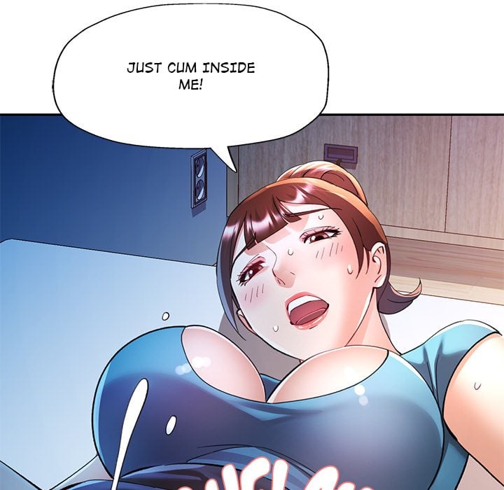 in-her-place-chap-125-161