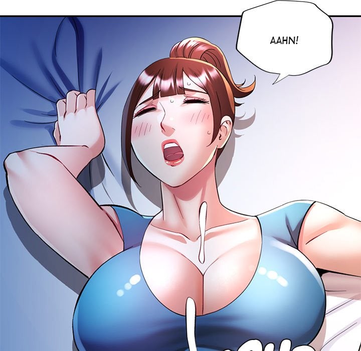 in-her-place-chap-125-166