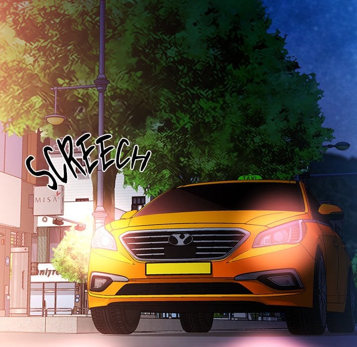 in-her-place-chap-125-18