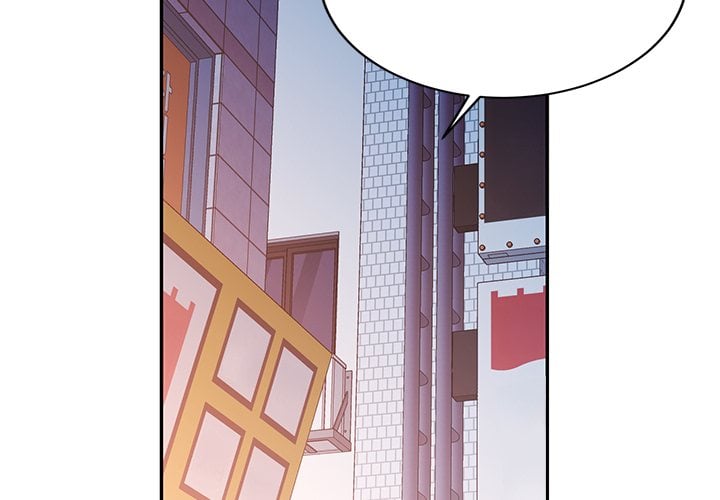 in-her-place-chap-125-1
