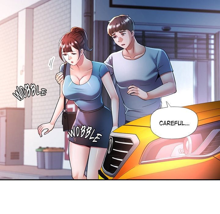 in-her-place-chap-125-20