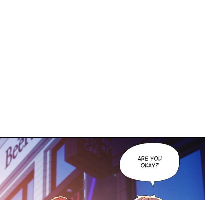 in-her-place-chap-125-21